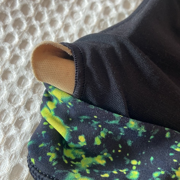 Lululemon Energy Bra *Longline - Picture 9 of 10